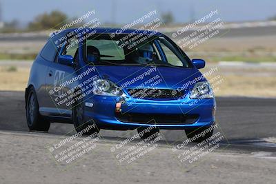 media/Jul-05-2025-Slip Angle (Sat) [[38c1ba8e88]]/Yellow/Session 2 (Sunset)/